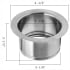 XO XODFSADAPTER - Farm Sink Adapter