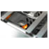 Fire Magic Aurora A660I A660I7EAPW - 32 Inch Built In Liquid Propane Grill