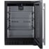 Summit ASDG2411 - 24 Inch Built-In Beverage Center