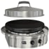 Evo America 100095LP - 25" Griddle