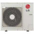 LG KSSAP361A - 35,000 BTU Single Zone Extended Piping Outdoor Unit with Inverter Heat Pump