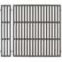 Weber 7849 - Porcelain-Enameled Cast-Iron Cooking Grates - SPIRIT 200 Series