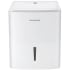 Frigidaire FHDD2234W1 - 22 Pint Dehumidifier