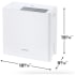 Frigidaire FHDD5033Y1 - 50 Pint Dehumidifier