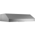 Zephyr Core Collection AK7136BS290BF - 3/4 View