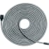 Miele 7919450 - Drain Hose