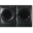 Electrolux ELWADRGAA7738 - Side by Side Washer &amp; Dryer Set