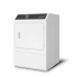 Speed Queen DF7004WE - 27 Inch Electric Dryer