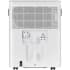 Frigidaire FHDD2234W1 - 22 Pint Dehumidifier