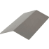Bull 16670 - New Solid Heat Shield