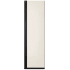 LG Styler SC5MAR4G - 24 Inch Smart Steam Closet