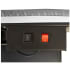 Reliable 600VB - Air Board Vacuum
