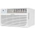 KeyStone KSTAT101E - 10,000 BTU Through the Wall Air Conditioner