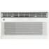 GE Zoneline AJVQ12DCXWA - 12,000 BTU Built In Air Conditioner