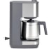 GE G7CDABSSTSS - 8 Inch Countertop Drip Coffee Maker