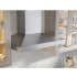 Zephyr Amalfi ZAME30AS - Zephyr Amalfi Wall Hood 30-Inch in Stainless Steel