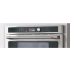 Cafe CTC912P2NS1 - 30" Combination Double Wall Oven