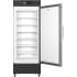 Koolmore KMPHF10C - 27 Inch Upright Medical Freezer
