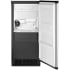 Whirlpool WUI95X15HZ - Open View