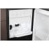 Whirlpool WUI95X15HZ - Fast Ice Option