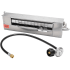Coyote C1PZ30NG2LP - Natural Gas to Liquid Propane Conversion Kit