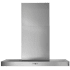 Best Gorgona Series WPB9IQT48SB - Front View