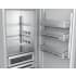 Hestan KRCR30 - Stainless Steel Interior