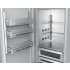 Hestan KRPL36 - Stainless Steel Interior