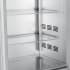 Hestan KRCR30 - Adjustable Glass Shelves