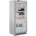 Koolmore KMFMD20SGD - 28 Inch Commercial Freestanding Merchandising Freezer