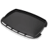 Weber 3400248 - Griddle in Cast Iron