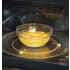 GE JNM7196RWSS - 1.9 cu. ft. Over-the-Range Microwave Oven Melt Feature