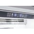 Viking 7 Series FBI7360WL - 36 Inch Built-In Panel Ready Bottom Mount Refrigerator