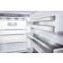 Viking 7 Series VBI7360WRWH - Open View