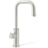 Zip CUBEPLUSBC120VBN - HydroTap Cube Plus