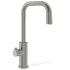Zip 01046229 - HydroTap Cube Plus
