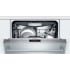 Bosch 800 DLX Series SHX878ZD5N - Controls
