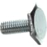 True Residential 801555 - Leveling Screw