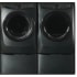 Electrolux ELWADREAA77381 - Side by Side on Pedestals Washer &amp; Dryer Set