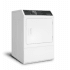 Speed Queen DF7004WE - 27 Inch Electric Dryer