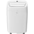 LG LP0725WSSM - 7,300 BTU Portable Air Conditioner