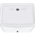 Frigidaire FHDD2234W1 - 22 Pint Dehumidifier