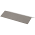 Bull 16670 - New Solid Heat Shield