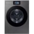 Samsung BESPOKE SAWADREADS531 - 27 Inch AI Ultra Capacity Front Load Washer
