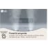 LG Styler SC5MAR4G - 24 Inch Smart Steam Closet