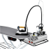 Reliable 600VB - Air Board Vacuum