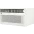 GE Zoneline AJVQ12DCXWA - 12,000 BTU Built In Air Conditioner