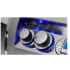Fire Magic Aurora A660I A660I7EAP - 30 Inch Built In Natural Gas Grill