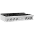 ZLINE RTBR48 - Angle