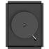 Invisacook 8113156001 - Induction Cooktop